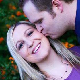 Sarah Kemple Photo 3