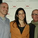 Elise Roberts Photo 41
