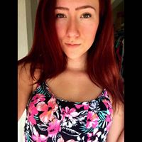 Brianna Cook Photo 1
