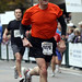 George Mcdonald Photo 46
