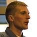 Adam Lehmann Photo 24