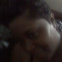 Stacy Fussell Photo 3