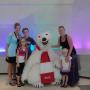 Julie Wilkie Photo 21