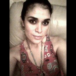 Brenda Olivas Photo 16