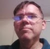 Wade Meyer Photo 13