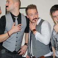 Sam Morris Photo 7