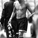 Fernado Torres Photo 32