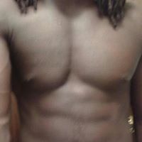 Rodney Blake Photo 8