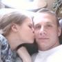 Lauren Raney Photo 10