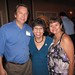 Nancy Bauer Photo 43