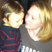 Jennifer Blankers Photo 1