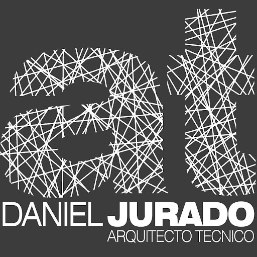 Daniel Jurado Photo 16