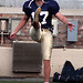 Geoff Price Photo 49