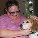 Cherry Dawson Photo 14
