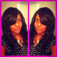 Latoya Cummings Photo 3