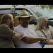 Richard Pappas Photo 26