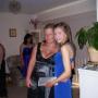 Stephanie Ridgeway Photo 20