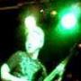 Paul Tomlin Photo 20