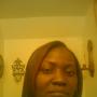 Carol Prather Photo 20