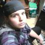 Shane Cotter Photo 25