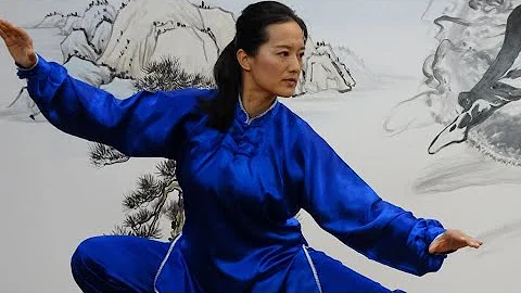Pui Wu Photo 13