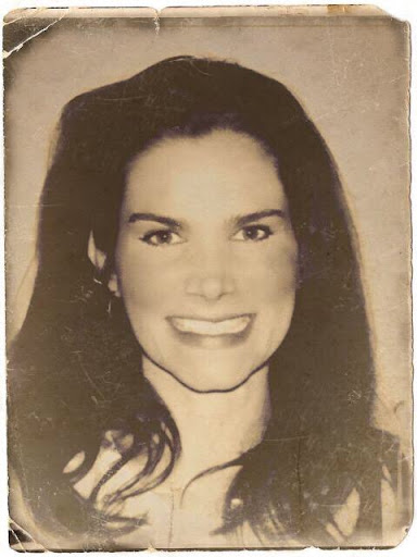 Robin Shaver Photo 9