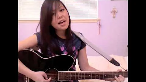 Ellen Chang Photo 29