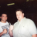 Chad Chandler Photo 44