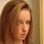 Amy Sage Photo 25