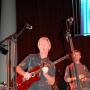 Gary Shepard Photo 27