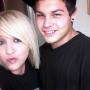 Brandy Herrington Photo 6