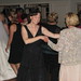Eileen Egan Photo 32