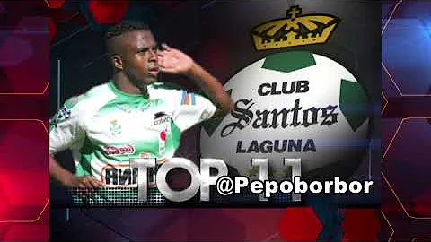 Santos Benitez Photo 24