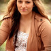 Stephanie Pierce Photo 41