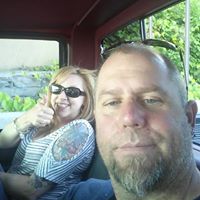 Shawn Torgerson Photo 2