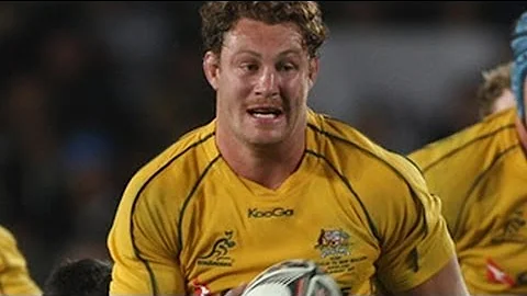 Scott Higginbotham Photo 23