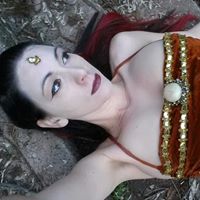 Leah Bailey Photo 2