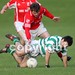 Martin Lavin Photo 21