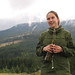 Leah Wolf Photo 41