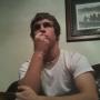 Clint Copeland Photo 15