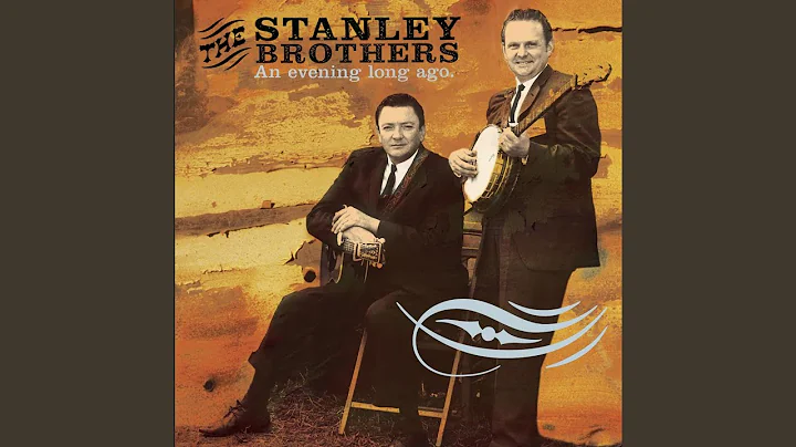 Molly Stanley Photo 27