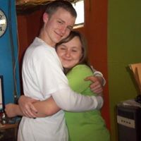 David Duff Photo 11