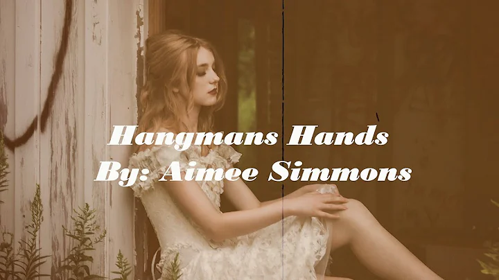 Ammie Simmons Photo 2