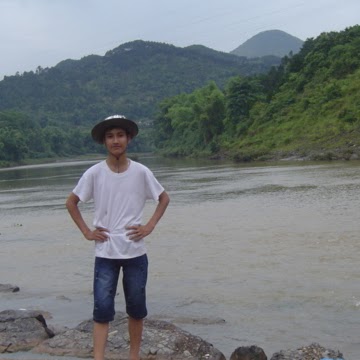 Tue Vu Photo 10
