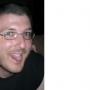 Eric Burt Photo 32
