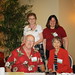 Susan Mcgann Photo 22