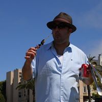 Jason Aston Photo 4