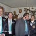 Seth Leon Photo 15
