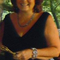 Diana Goodrich Photo 3