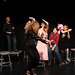 Jennifer Mchugh Photo 41